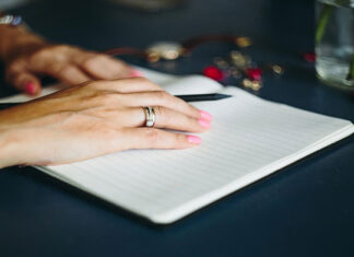 Najlepsze struktury przejęcia firmy