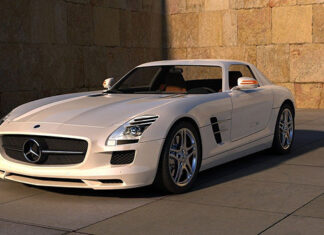 Wypożyczanie samochodów online - prostsze, niż myślisz!