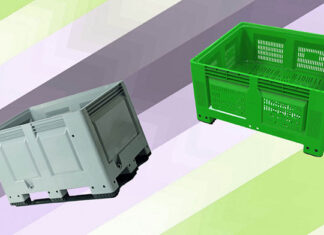 Idealnie dostosowane