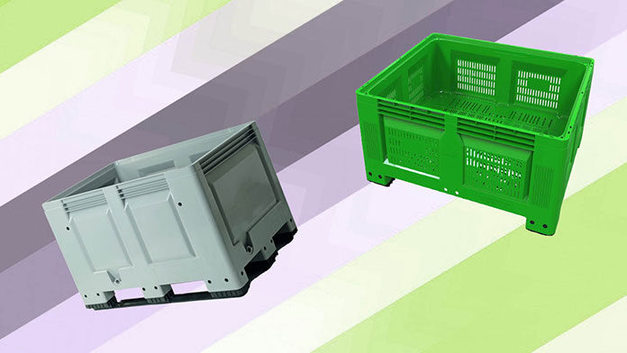 Idealnie dostosowane