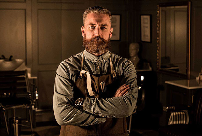 Nadzieja dla włosów