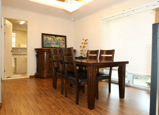 Zakup mebli w sklepie internetowym