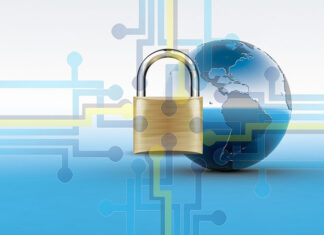 SSL - gwarancja bezpieczeństwa w sieci