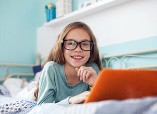 Jak trenować swój umysł