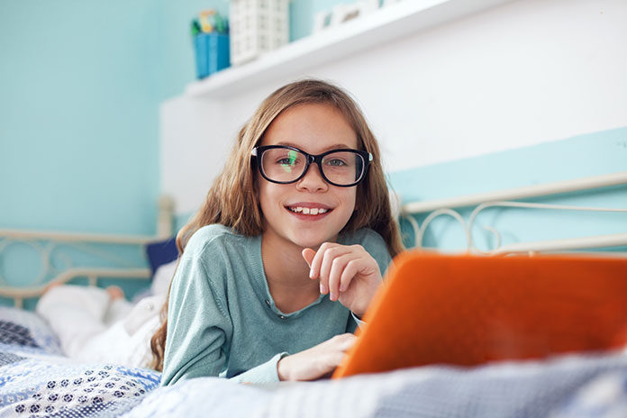 Jak trenować swój umysł