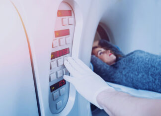 Dlaczego diagnostyka obrazowa jest tak ważna we współczesnej medycynie