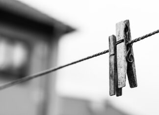 Czy można kupić jedną słuchawkę JBL?