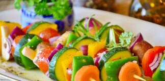 Jak rzucać na szczupaka?