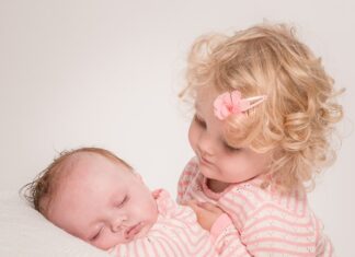 Jak inwestować w shorty?