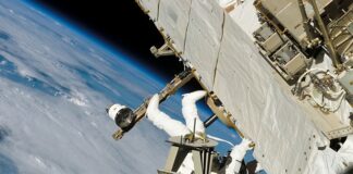 Co jeść przed zawodami judo?