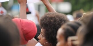 Co to znaczy łowić na metodę?