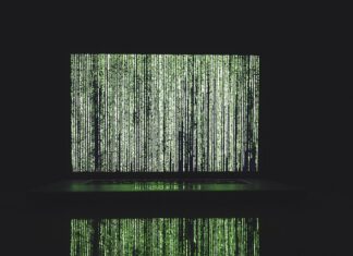 Jak naostrzyć krawędzie nart?