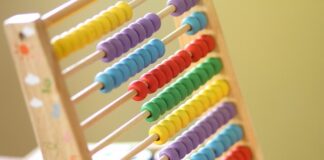 Jak liczyć ogniwa w rowerze?