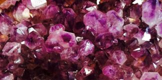 Jak wykonać szlifowanie narty?