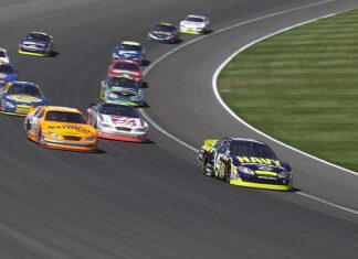 Czego słuchać na bieżni?