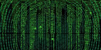 Skąd wzięła się nazwa rower?