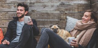 Jakie spodnie Gore Tex wybrać?