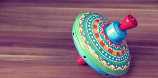 Jaki ciężar wyrzutu na spinning?