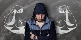 Jaki trening najszybciej spala tłuszcz?