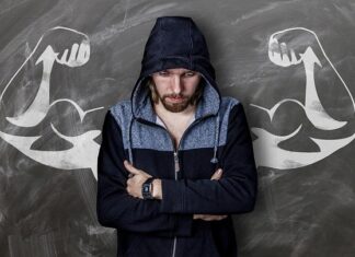 Jaki trening najszybciej spala tłuszcz?