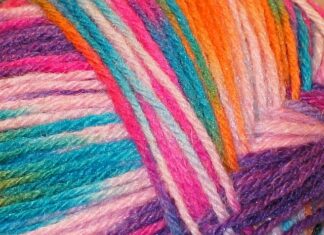 Czy pod rękawice do MMA zakłada się owijki?