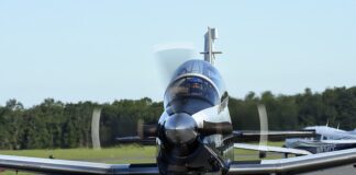 Co to znaczy WTA 1000?