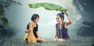 Co to znaczy grać Longa?