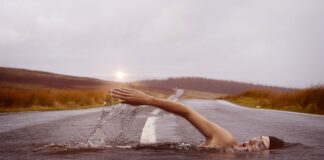 Jakie majtki do sportu?