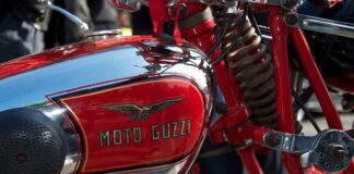 Jaki spławik na płytką wodę?