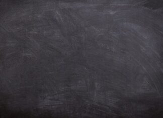 Na co działa czarny pieprz?