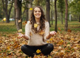 Z czego robi się mąkę graham?