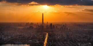 Z jakiego miasta pochodzą pierniki?