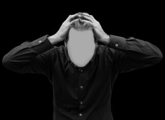 Jakie są objawy celiakii u dorosłych?