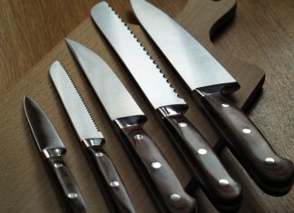 Jaki jest najostrzejszy pieprz na świecie?